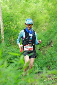 BIB: 2003
                            <button type="button" onclick="openModal(22097723)" class="btn btn-primary btn-sm float-right btn-popup" data-toggle="modal" data-target=".modal-high-quality">
                        <i class="fas fa-shopping-cart"></i> Add to Cart
                    </button>
                                            <button type="button" onclick="isThisMe(22097723, true)" class="btn btn-success btn-sm float-right btn-popup btn-isme hidden" data-toggle="tooltip" data-placement="bottom" title="นี่คือรูปของคุณใช่ไหม คลิกที่นี่เพื่อเอาเข้าอัลบั้ม">
                        <i class="fas fa-plus"></i> Add to album
                    </button>
                    <button type="button" onclick="isThisMe(22097723, false)" class="btn btn-warning btn-sm float-right btn-popup btn-isnotme hidden">
                        <i class="fas fa-ban"></i> Remove from album
                    </button>